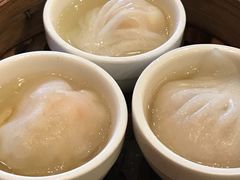 -舒友海鲜姿造(虹口店)