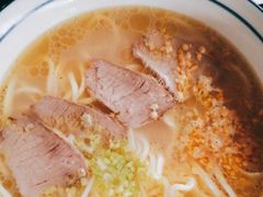 -里面·Noodlology(机电院店)