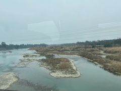-国际非物质文化遗产博览园