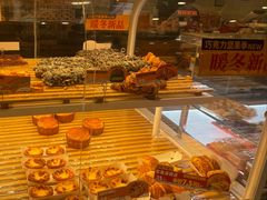 -味多美(民星路店)
