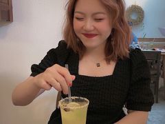 -Ginko银子(青龙街店)
