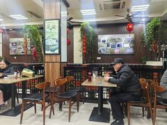 -刘长兴(三牌楼店)