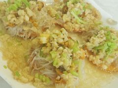 -众味海鲜大排档·活海鲜·潮汕味(南澳店)