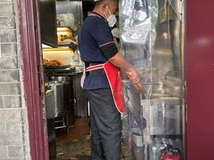-增盛魁小吃店