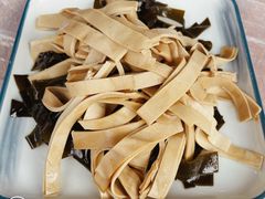 -五七小李子油焖大虾(总店)