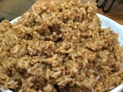 -老七饭馆(光荣道总店)
