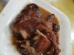 -大笑饭堂(甲子桥店)