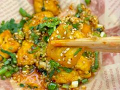 -见味花甲(福田coco park店)