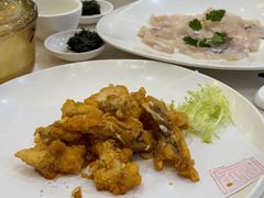 -有腥气私房菜·寻味顺德