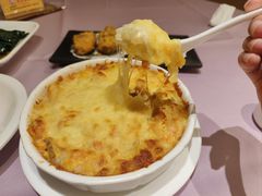 -金时代顺风大酒店(南桥百联店)