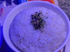 -蛙来哒(汇一城黑金冠店)