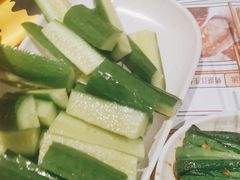 -木屋烧烤(白石洲店)