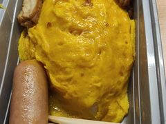 -点都德(水贝IBC店)