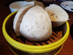 -好嫂子(知春路店)