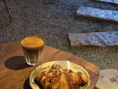 -山形面包店