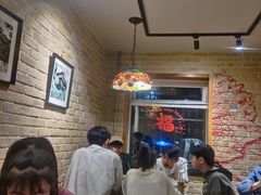 -好這口重庆小面(总店)