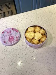 -明匠曲蛋糕西点屋(穗花新村店)