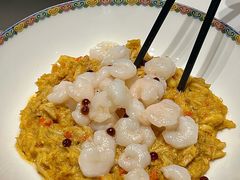 -新光酒家·河豚·海鲜·蟹料理(浦东店)