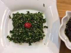 image-吴门人家·苏宴宫廷菜(拙政园店)