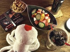 -音乐房子·Vintage Live Bar(玉林总店)