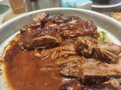 -客家汇·客家传承菜(水库店)