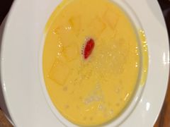 -集品堂·JPC餐厅(青年大街市府店)