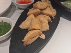 -潮堂 · 潮州菜(国贸商城店)