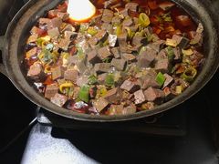 -春发生饭店·非遗(南院门店)