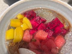 -钢管厂五区小郡肝火锅串串香(总店)