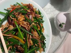 -稻香饭店(龙华天虹店)