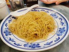 -恩宁刘福记(东华东路店)