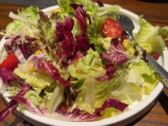 -肴约·花园式餐厅(湖里店)