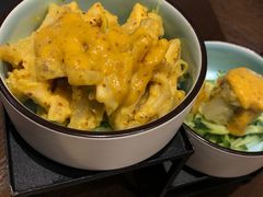芥末鸭掌-羲和雅苑•北京烤鸭(吴中路万象城店)