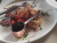 -新元素(蓝色港湾店)