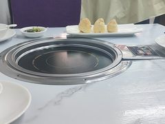 -凯盈阁·顺德私房菜·桑拿鸡