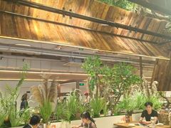 -大鼎石锅鱼(春江里店)