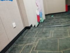 -几何影城观前街店(全激光影厅)