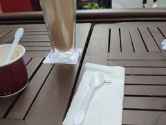 -哈根达斯(美罗城店)