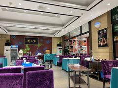 -紫光园(燕郊总店)