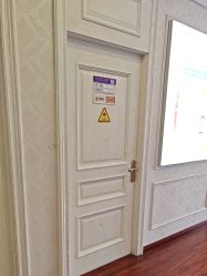 -武汉五洲整形外科医院