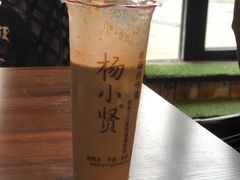 -杨小贤(东融国际影城店)