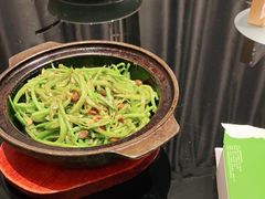 -半勺·新徽菜(银泰城店)