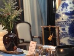 -乾园.魏庐湖景餐厅(花港店)