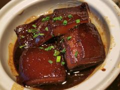 -好媳妇(太湖路店)