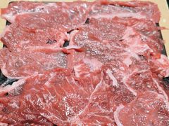 -骨之味·筒骨汤火锅(晋江万达店)