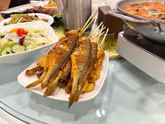 -庐州太太(双岗店)