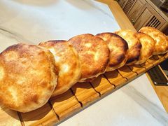 -山东宾馆·齐鲁苑餐厅