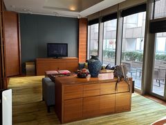 -新荣记(建国门外大街店)
