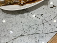 -谢虢彬名厨私房菜
