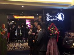 -厦门泰谷酒店(中山路镇海路地铁站店)